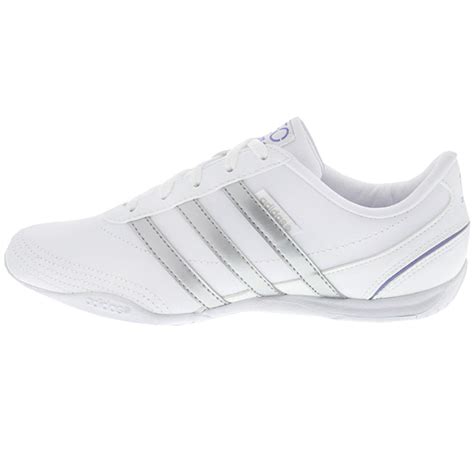 adidas neo damen sneaker weiß|Adidas NEO Sneaker (2024) Preisvergleich .